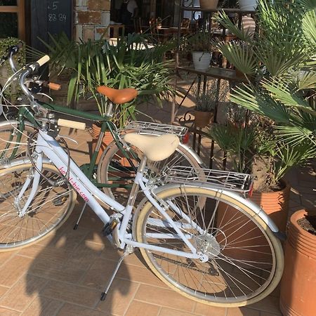 Hotel Bio Κόπερ Εξωτερικό φωτογραφία