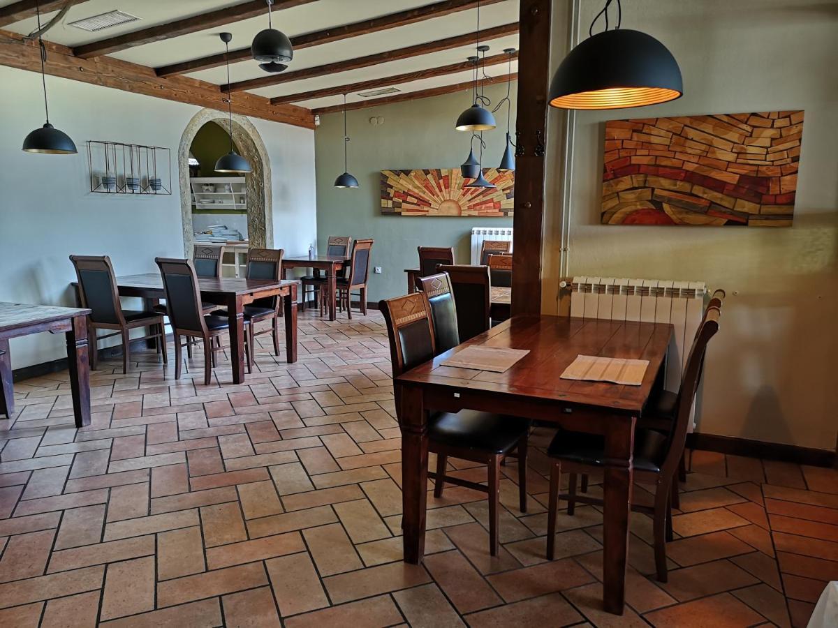 Hotel Bio Κόπερ Εξωτερικό φωτογραφία