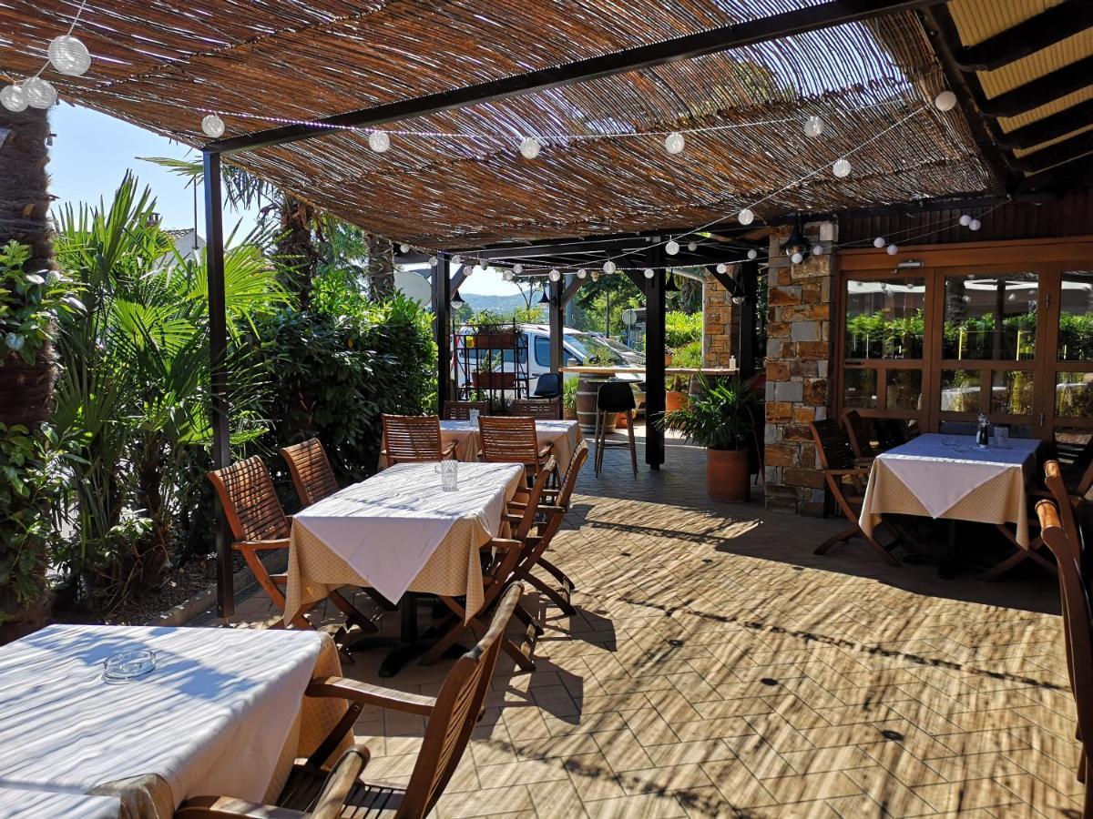 Hotel Bio Κόπερ Εξωτερικό φωτογραφία