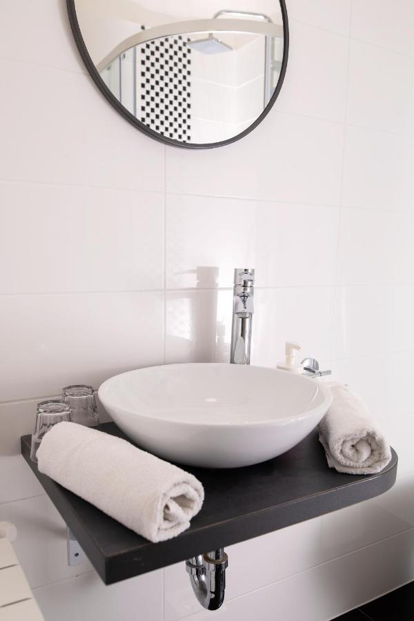 Hotel Bio Κόπερ Εξωτερικό φωτογραφία