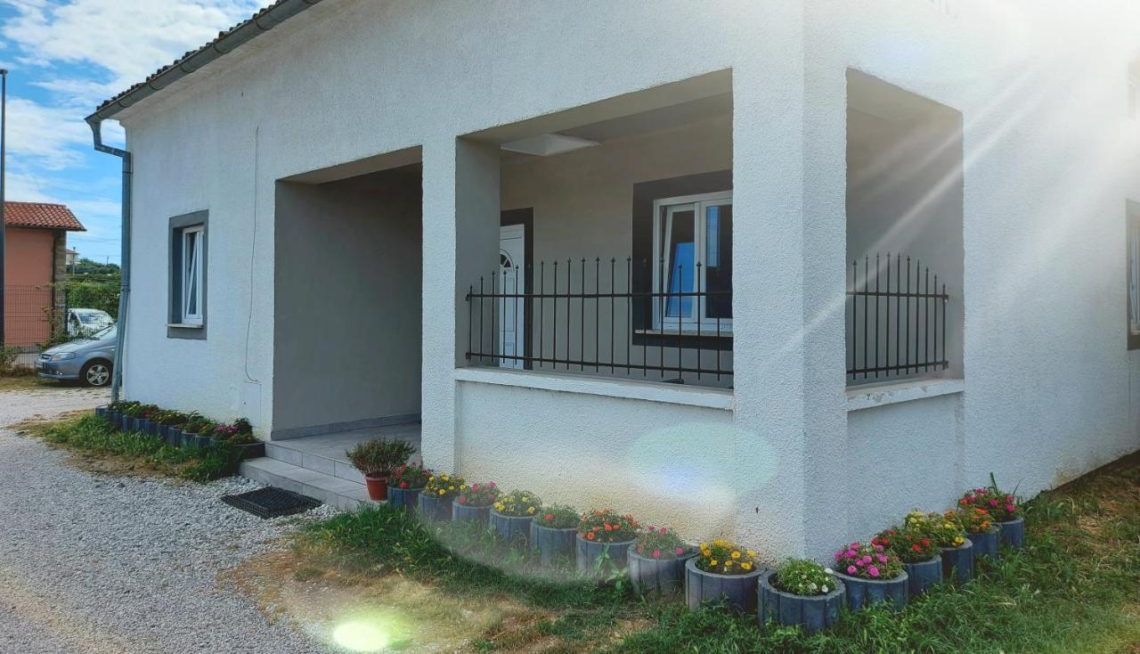 Hotel Bio Κόπερ Εξωτερικό φωτογραφία