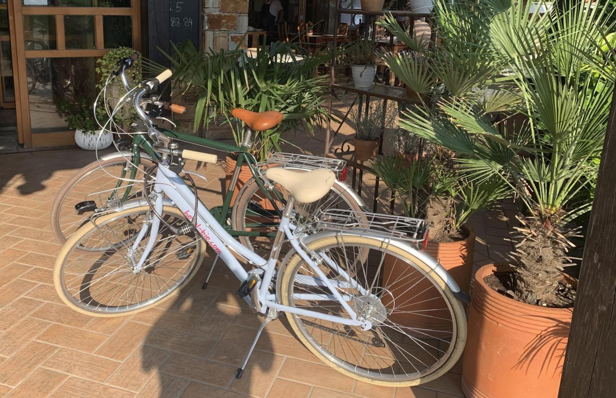 Hotel Bio Κόπερ Εξωτερικό φωτογραφία