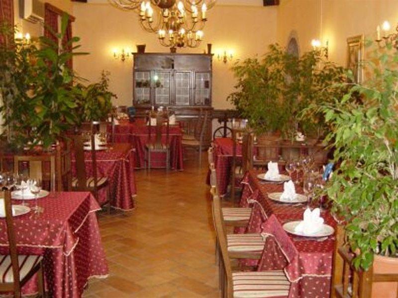 Hotel Bio Κόπερ Εξωτερικό φωτογραφία