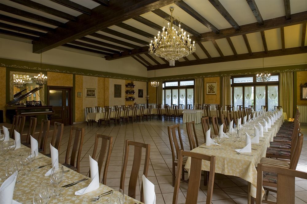 Hotel Bio Κόπερ Εξωτερικό φωτογραφία